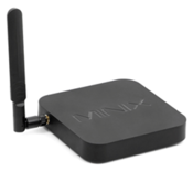 Android Smart TV Boxes