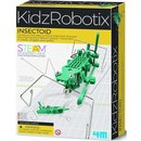 STEAM-конструктор 4M Робот-інсектоїд 00-03367