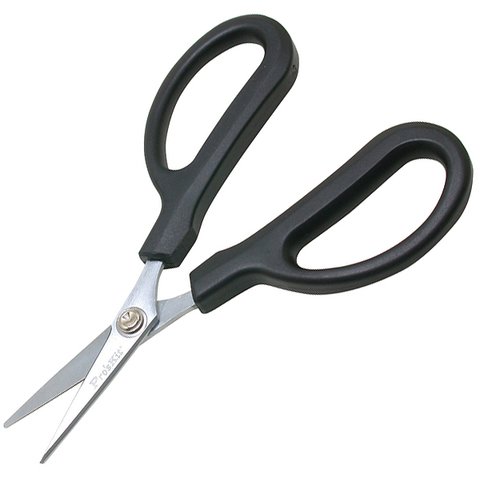 Ножницы для кевлара Pro'sKit DK 2043