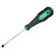 Slotted Screwdriver Pro'sKit 9SD-210A