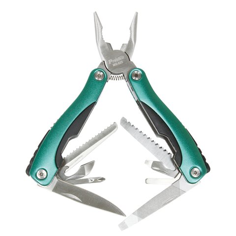 Multi Tool Pro'sKit MS 525