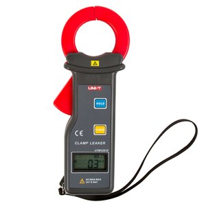 Current Leakage Clamp Meter UNI-T UT251C Current Leakage Clamp Meter UNI-T UT251C