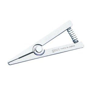 Heat Clips Goot H 1S
