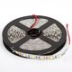 Tira de luces LED SMD5050 (luz blanca normal, 300 diodos LED, 12 V DC, 5 m)
