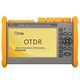 Optical Time-Domain Reflectometer Grandway FHO5000-TP35