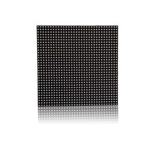 Outdoor LED Module P6-RGB-SMD (192 × 192 mm, 32 × 32 dots, IP65, 6500 nt) Outdoor LED Module P6-RGB-SMD (192 × 192 mm, 32 × 32 dots, IP65, 6500 nt)