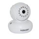 HW0021 Wireless IP Surveillance Camera (720p, 1 MP)