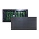 Outdoor LED Module Q4 Pro (320 × 160 mm,  80 × 40 dots, IP65, 5000 nt)