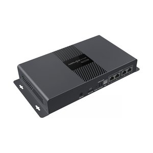 LED Display Dual Wi Fi Controller Novastar TB60
