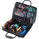 Communications Maintenance Kit (Metric) Pro'sKit PK-4020B