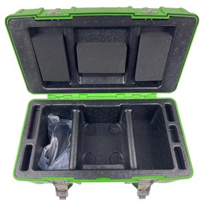Carrying Case INNO for INNO IFS 15S